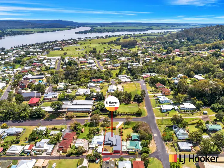 Third view of Homely house listing, 46A Stanley Street, Maclean NSW 2463
