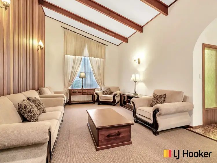 Fourth view of Homely house listing, 46A Stanley Street, Maclean NSW 2463