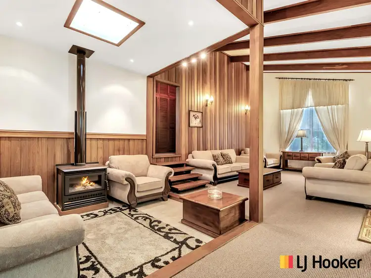 Fifth view of Homely house listing, 46A Stanley Street, Maclean NSW 2463