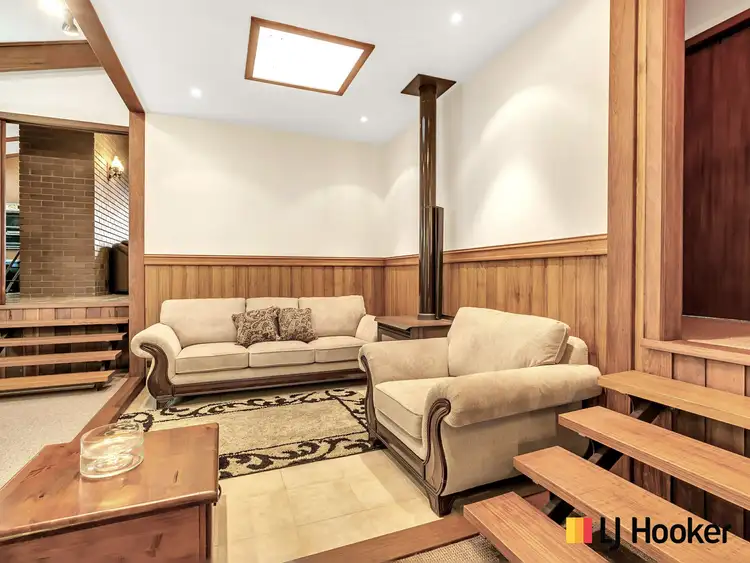 Sixth view of Homely house listing, 46A Stanley Street, Maclean NSW 2463