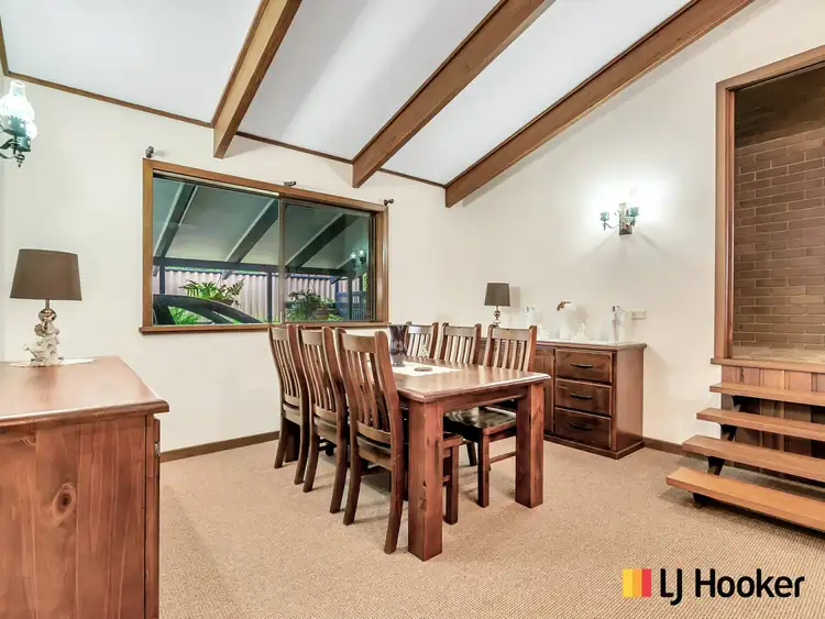Seventh view of Homely house listing, 46A Stanley Street, Maclean NSW 2463