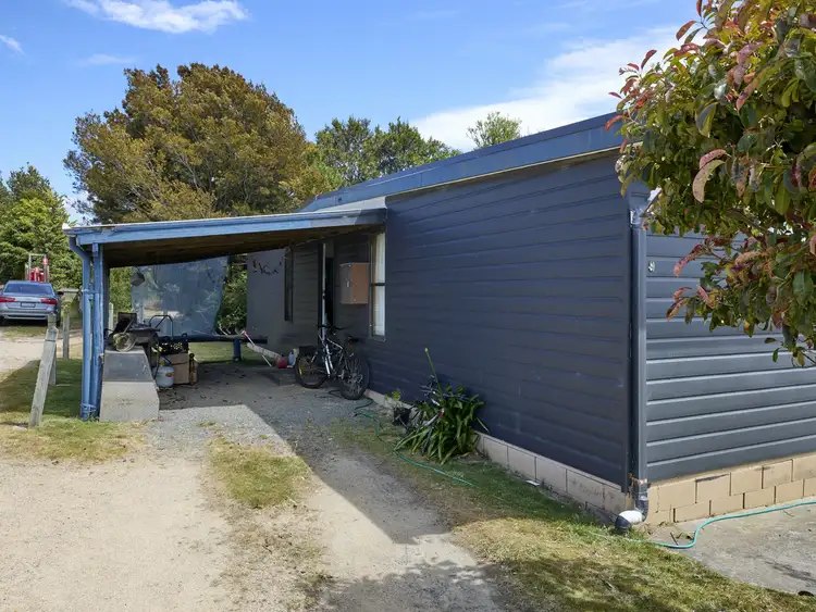 Fourth view of Homely unit listing, Unit 9/6 Champ Street, Bicheno TAS 7215
