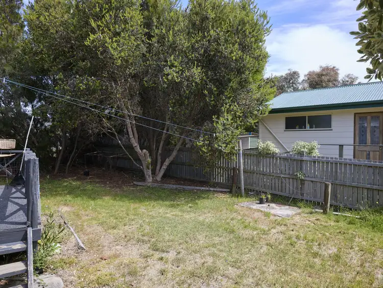 Seventh view of Homely unit listing, Unit 9/6 Champ Street, Bicheno TAS 7215