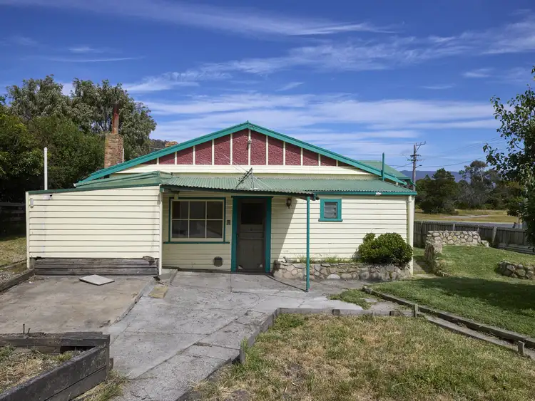 Sixth view of Homely house listing, 51 Burgess Street, Bicheno TAS 7215