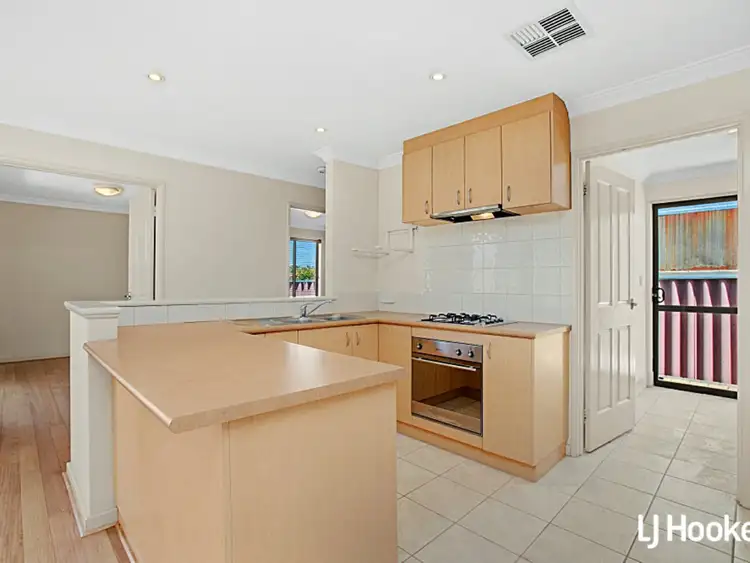 Third view of Homely villa listing, 9/172 Hector Street, Osborne Park WA 6017