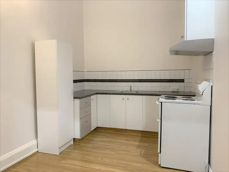 Third view of Homely unit listing, 4/27 George Street, Singleton NSW 2330