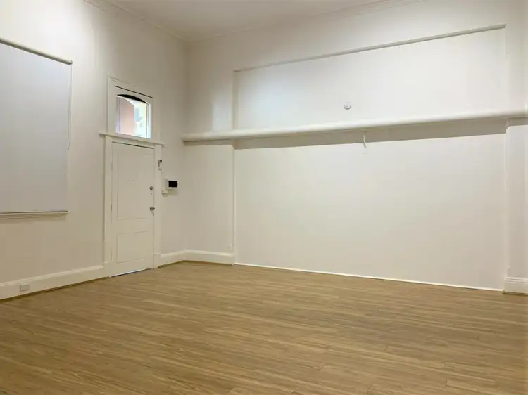 Fourth view of Homely unit listing, 4/27 George Street, Singleton NSW 2330