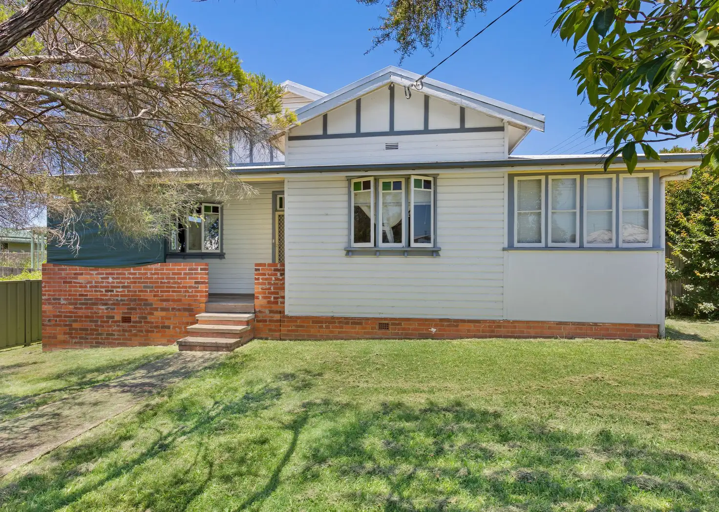 Main view of Homely house listing, 1 Short Street, Taree NSW 2430