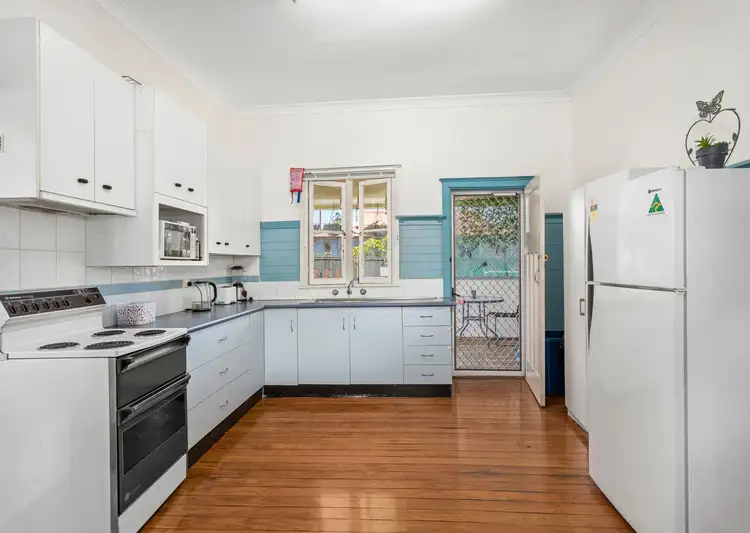 Third view of Homely house listing, 1 Short Street, Taree NSW 2430