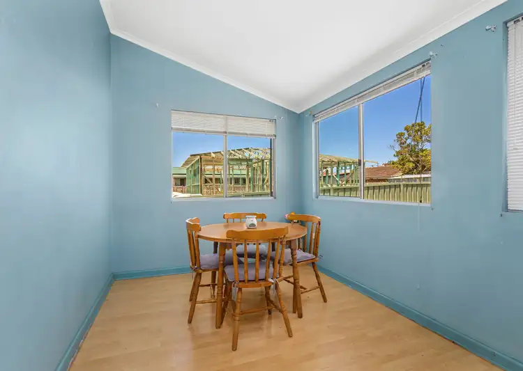 Fifth view of Homely house listing, 1 Short Street, Taree NSW 2430