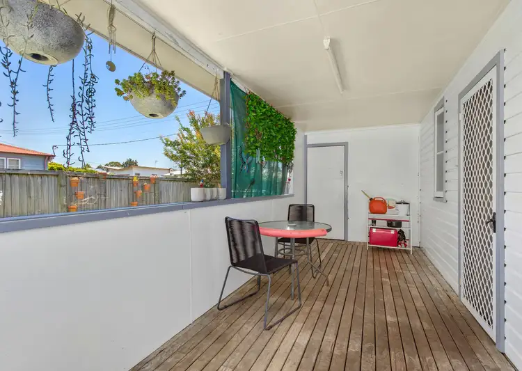 Seventh view of Homely house listing, 1 Short Street, Taree NSW 2430