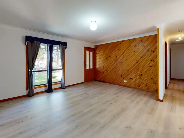 Third view of Homely house listing, 6 Robinsville Place, Sanctuary Point NSW 2540