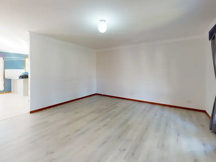 Fourth view of Homely house listing, 6 Robinsville Place, Sanctuary Point NSW 2540