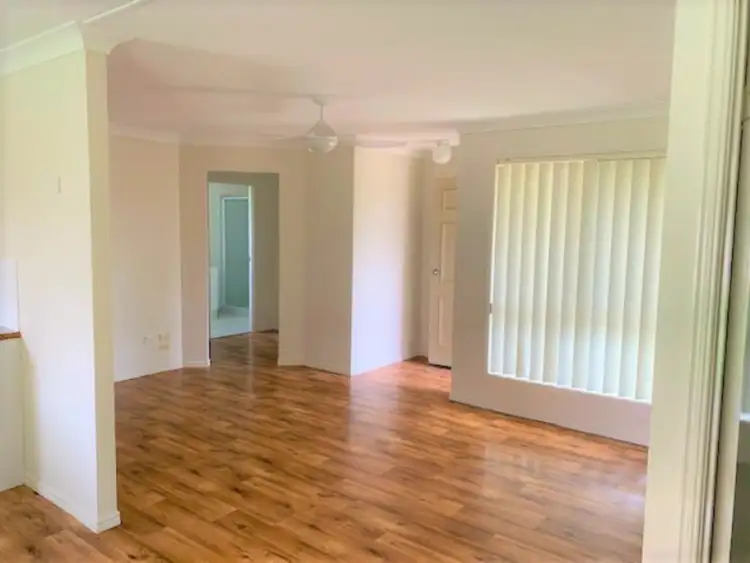 Second view of Homely house listing, 2 Cheviot Court, Caboolture South QLD 4510