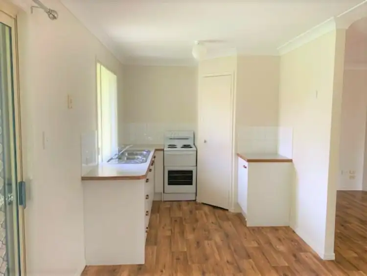Third view of Homely house listing, 2 Cheviot Court, Caboolture South QLD 4510