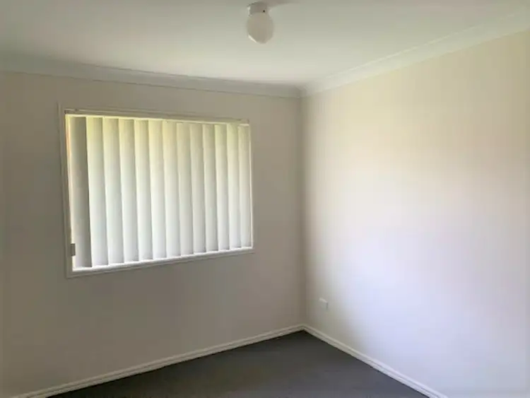 Fourth view of Homely house listing, 2 Cheviot Court, Caboolture South QLD 4510