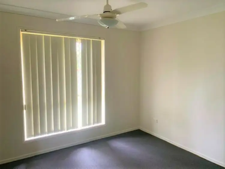 Fifth view of Homely house listing, 2 Cheviot Court, Caboolture South QLD 4510