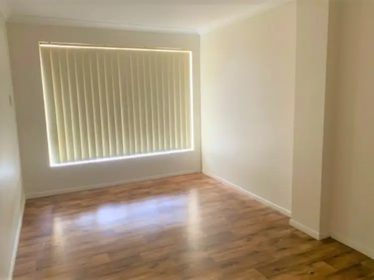 Sixth view of Homely house listing, 2 Cheviot Court, Caboolture South QLD 4510