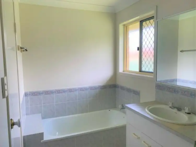 Seventh view of Homely house listing, 2 Cheviot Court, Caboolture South QLD 4510
