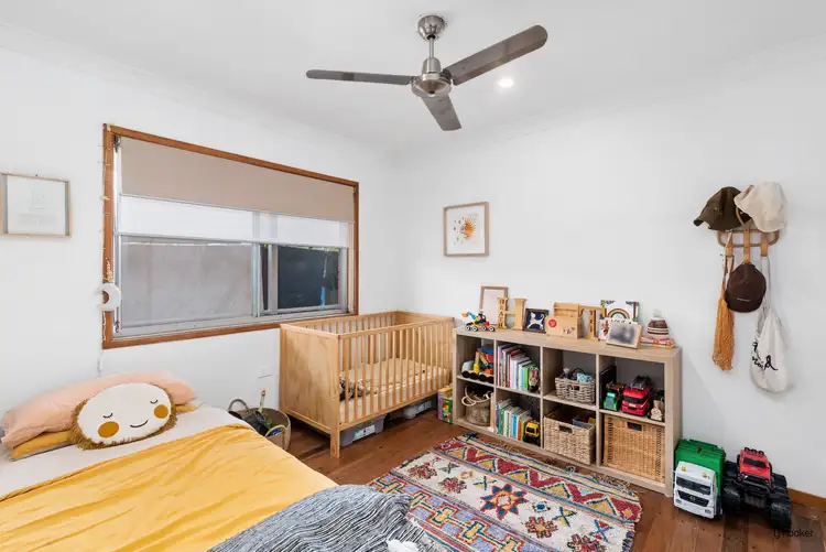 Fifth view of Homely flat listing, 4/498 Coolangatta Road, Tugun QLD 4224