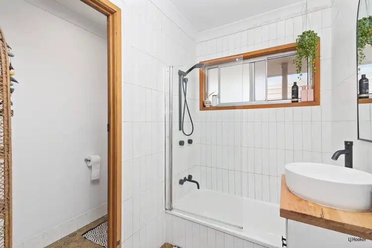 Sixth view of Homely flat listing, 4/498 Coolangatta Road, Tugun QLD 4224