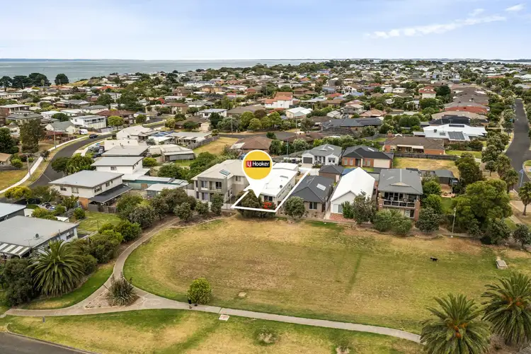 Main view of Homely house listing, 66A Leviens Road, St Leonards VIC 3223