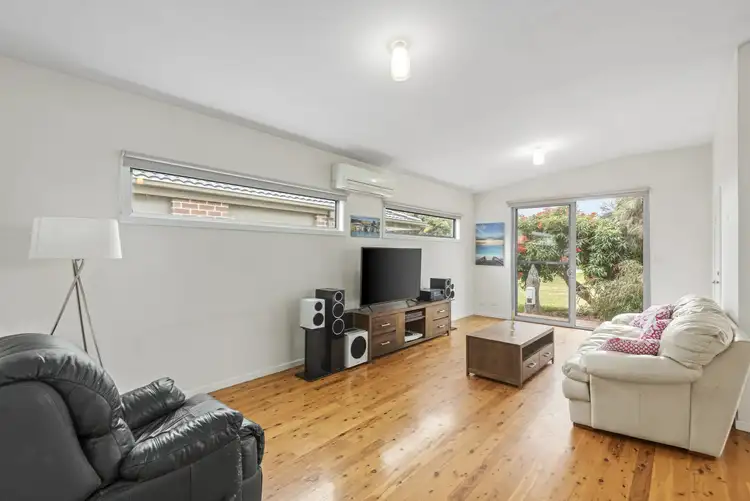 Fifth view of Homely house listing, 66A Leviens Road, St Leonards VIC 3223