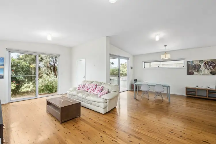 Sixth view of Homely house listing, 66A Leviens Road, St Leonards VIC 3223