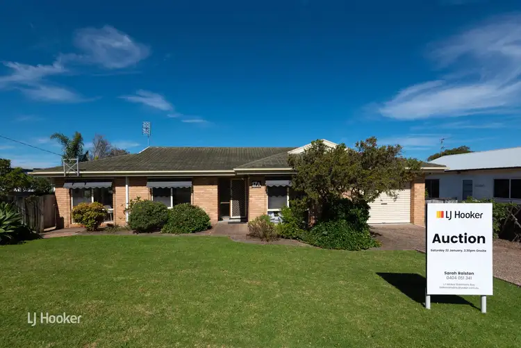 Second view of Homely house listing, 17a Calton Road, Batehaven NSW 2536