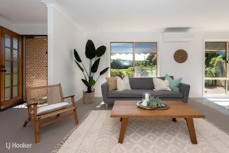 Third view of Homely house listing, 17a Calton Road, Batehaven NSW 2536