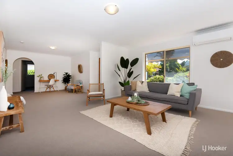 Fourth view of Homely house listing, 17a Calton Road, Batehaven NSW 2536