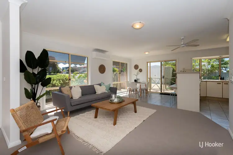 Fifth view of Homely house listing, 17a Calton Road, Batehaven NSW 2536