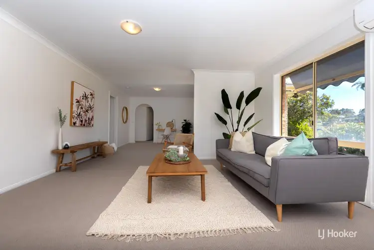 Sixth view of Homely house listing, 17a Calton Road, Batehaven NSW 2536
