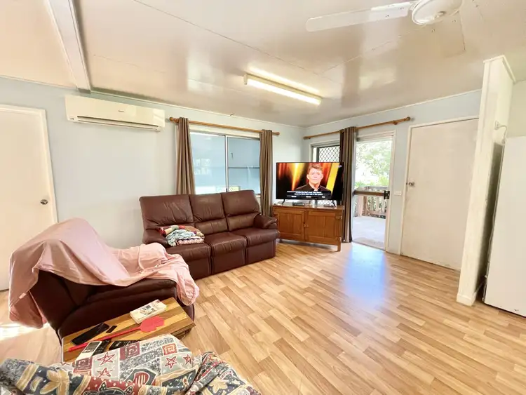 Fourth view of Homely house listing, 59 Blomfield Street, Miriam Vale QLD 4677