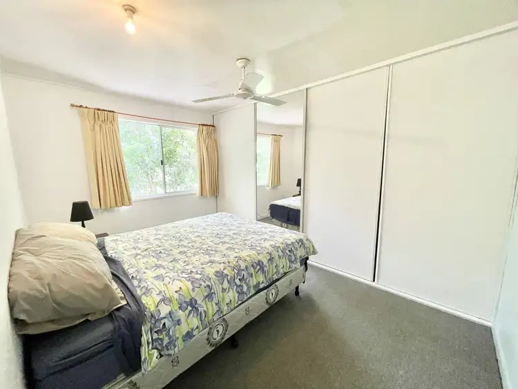 Sixth view of Homely house listing, 59 Blomfield Street, Miriam Vale QLD 4677