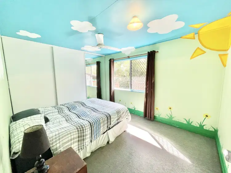 Seventh view of Homely house listing, 59 Blomfield Street, Miriam Vale QLD 4677