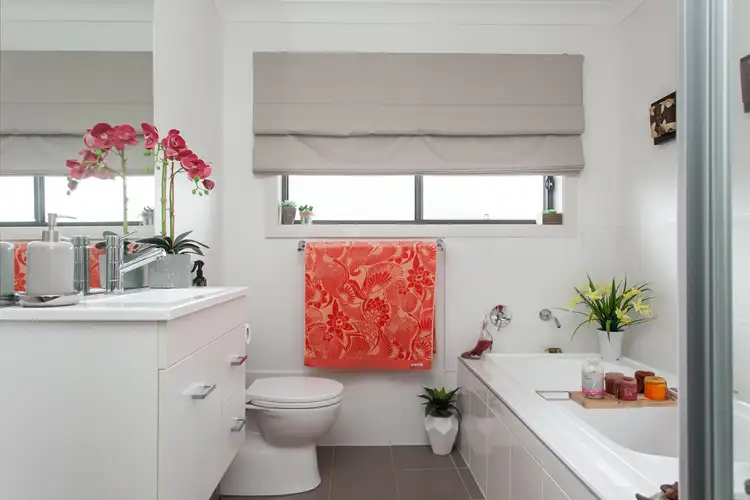 Second view of Homely house listing, 31A Glen Close, Heddon Greta NSW 2321
