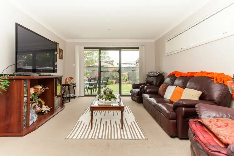 Third view of Homely house listing, 31A Glen Close, Heddon Greta NSW 2321