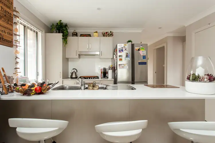 Fourth view of Homely house listing, 31A Glen Close, Heddon Greta NSW 2321