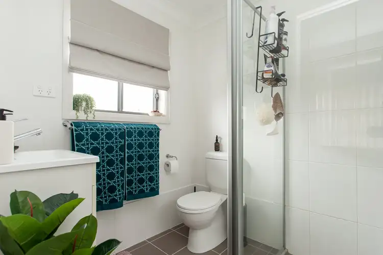 Fifth view of Homely house listing, 31A Glen Close, Heddon Greta NSW 2321