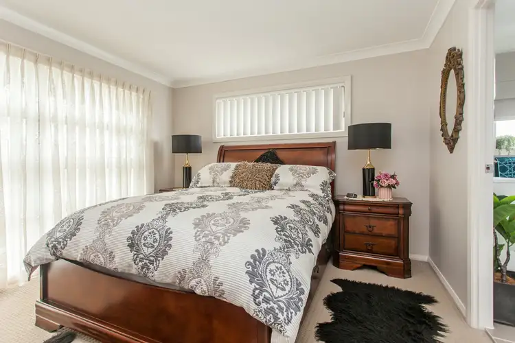 Sixth view of Homely house listing, 31A Glen Close, Heddon Greta NSW 2321