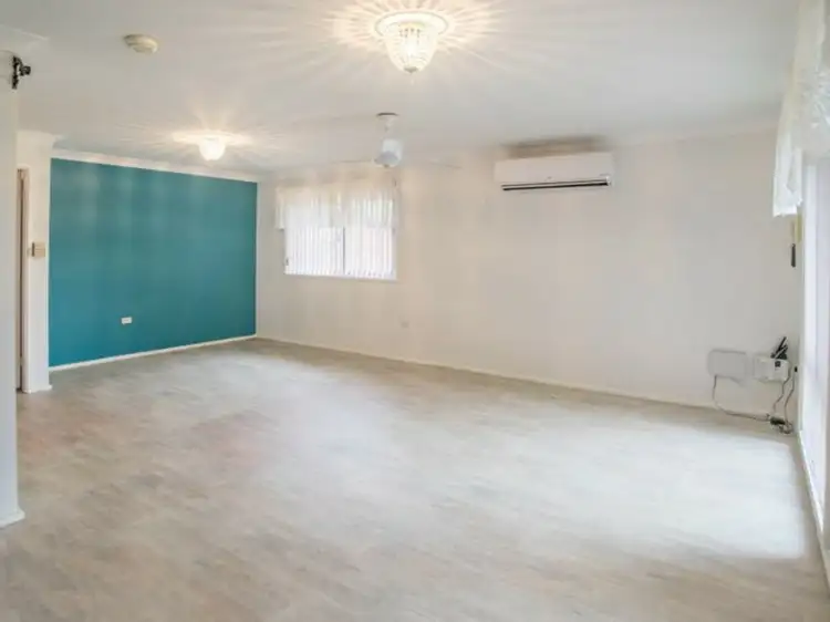 Third view of Homely house listing, 11 Stockyard Circuit, Wingham NSW 2429