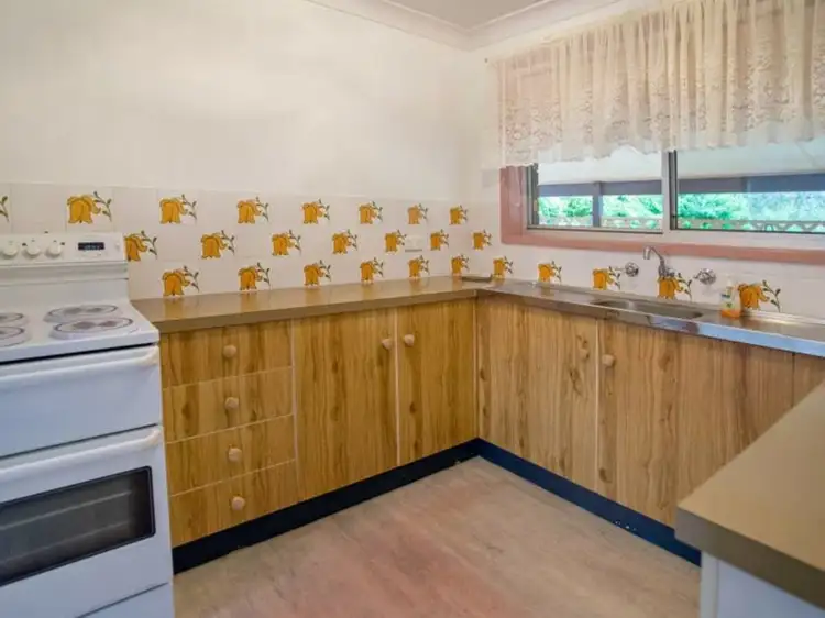 Fourth view of Homely house listing, 11 Stockyard Circuit, Wingham NSW 2429