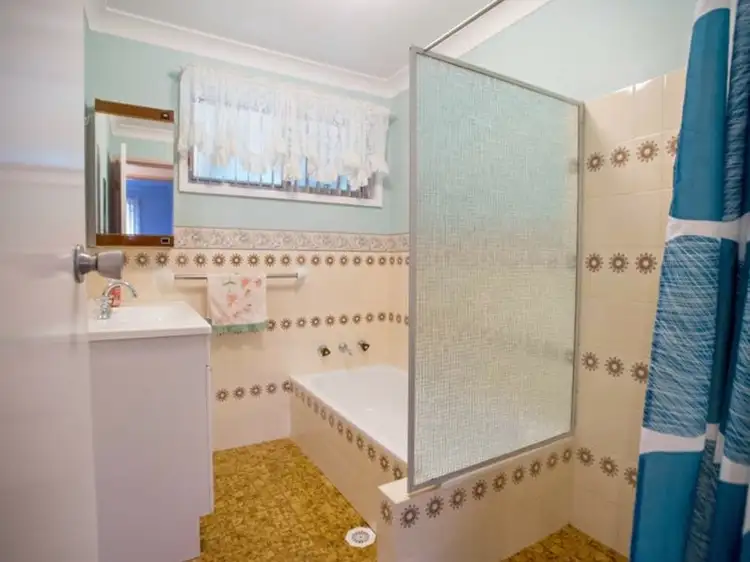 Fifth view of Homely house listing, 11 Stockyard Circuit, Wingham NSW 2429