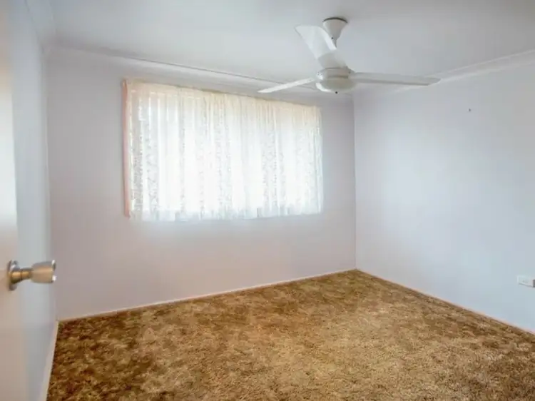 Sixth view of Homely house listing, 11 Stockyard Circuit, Wingham NSW 2429