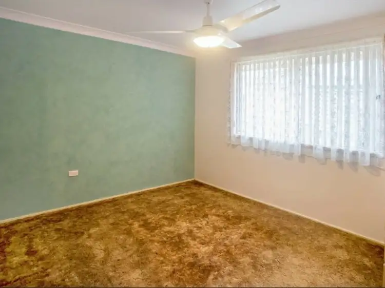 Seventh view of Homely house listing, 11 Stockyard Circuit, Wingham NSW 2429