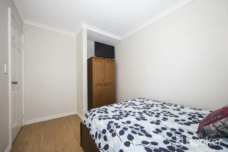 Fourth view of Homely house listing, 28 Midlothian Crescent, Kinross WA 6028