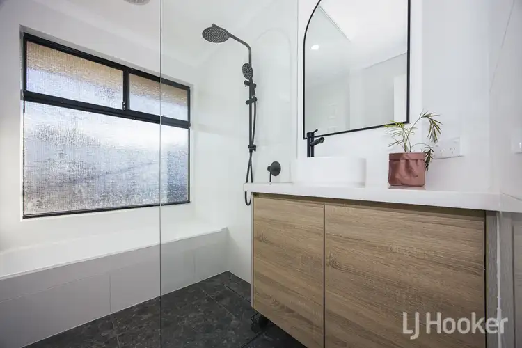 Fifth view of Homely house listing, 28 Midlothian Crescent, Kinross WA 6028