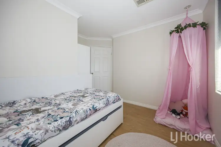 Seventh view of Homely house listing, 28 Midlothian Crescent, Kinross WA 6028