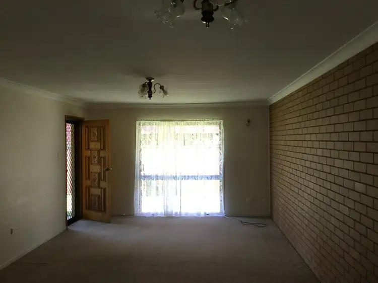 Third view of Homely unit listing, 2/61 Guy Street, Warwick QLD 4370